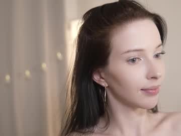 Foto erotica 1565814