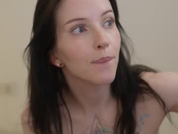 Foto erotica 1542104