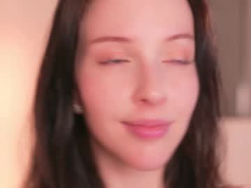 Foto erotica 1376869