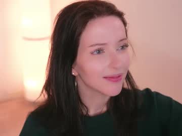 Foto erotica #1400938 pe KUR.ro