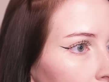 Foto erotica 1822304