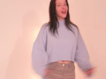 Foto erotica #1318829 pe KUR.ro