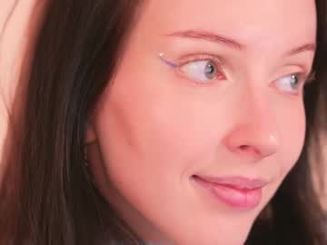 Foto erotica #1318877 pe KUR.ro