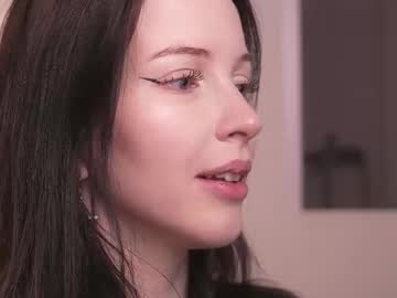 Foto erotica 1821278