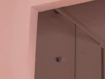 Foto porno Discutii intime cu my_stella_ pe KUR.ro