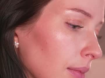 Foto erotica #1375760 pe KUR.ro