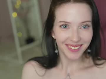 Foto porno Discutii intime cu my_stella_ pe KUR.ro