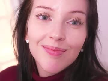 Foto erotica 1589082