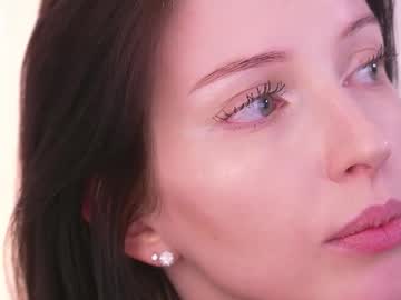 Foto erotica #1589179 pe KUR.ro