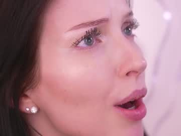 Foto erotica 1589033