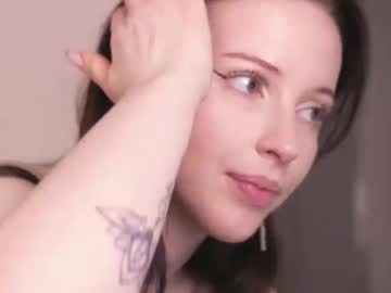 Foto erotica 1821913