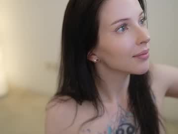 Foto erotica #1541860 pe KUR.ro