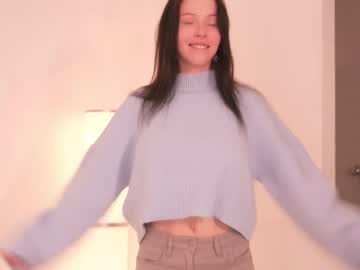 Foto erotica #1318396 pe KUR.ro