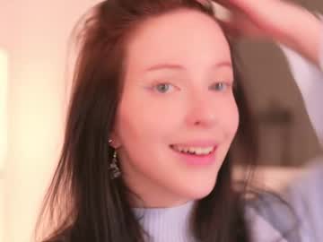 Foto erotica #1317714 pe KUR.ro