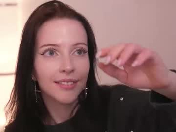 Foto erotica 1821230