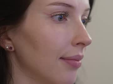 Foto erotica #1542252 pe KUR.ro