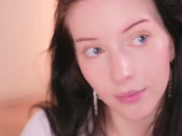 Foto erotica #1423809 pe KUR.ro