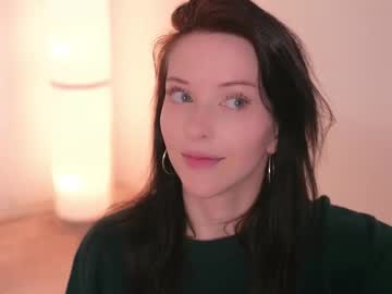 Foto porno Discutii intime cu my_stella_ pe KUR.ro