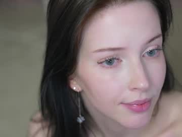 Foto erotica #1517894 pe KUR.ro