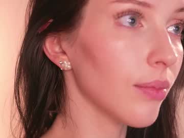 Foto erotica 1376374