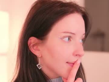 Foto erotica #1317423 pe KUR.ro