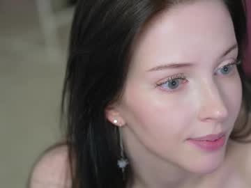 Foto erotica #1518579 pe KUR.ro