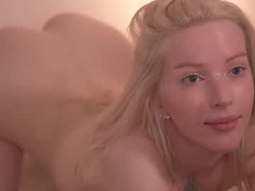 Foto erotica 682394