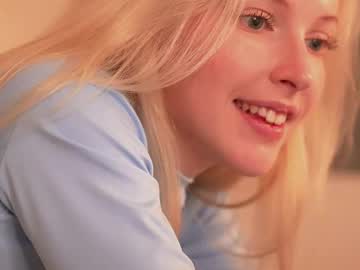 Foto erotica #1128390 pe KUR.ro