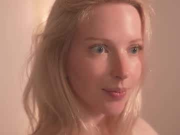 Foto erotica 1640899