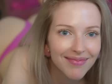 Foto erotica 1776016