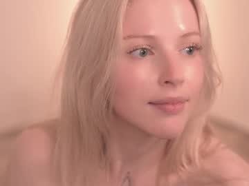 Foto erotica #1568983 pe KUR.ro
