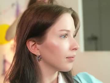 Foto erotica #1290897 pe KUR.ro