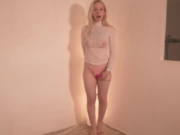 Foto erotica #1620750 pe KUR.ro