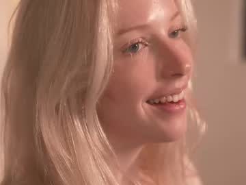 Foto erotica 1640852