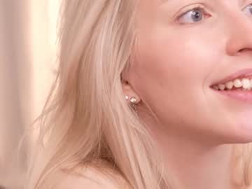 Foto erotica #492185 pe KUR.ro