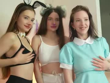 Foto erotica #1291191 pe KUR.ro