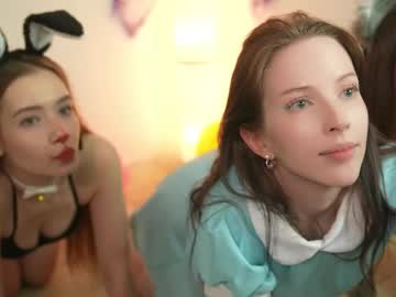 Foto erotica #1291386 pe KUR.ro