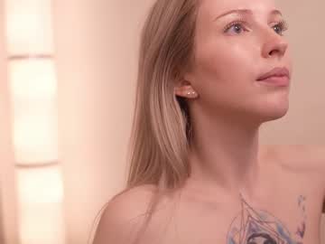 Foto erotica 1884686