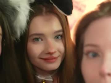 Foto erotica #1293287 pe KUR.ro