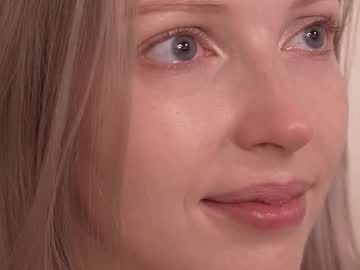 Foto erotica 1976539