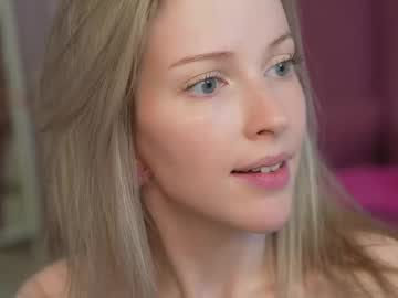 Foto erotica 1775382