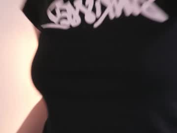 Foto erotica 1129151