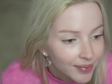 Foto porno Sex online cu my_stella pe KUR.ro