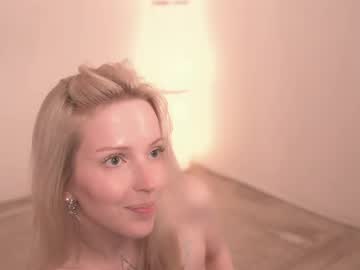 Foto erotica #1570007 pe KUR.ro
