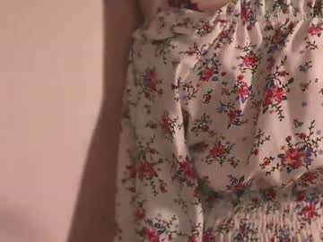 Foto erotica #1639628 pe KUR.ro
