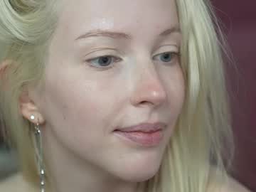 Foto porno Sex online cu my_stella pe KUR.ro