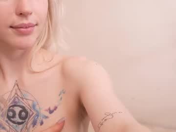 Foto erotica #494145 pe KUR.ro