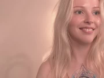 Foto erotica #1569863 pe KUR.ro