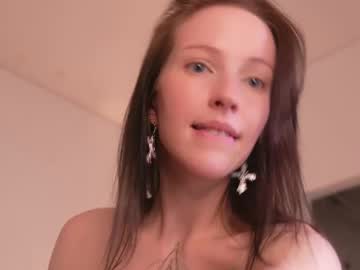 Foto erotica 1152923