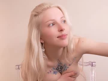 Foto erotica #494741 pe KUR.ro
